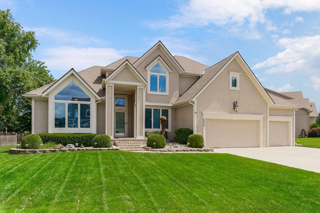 Listing Photo MLS #HMS2563218