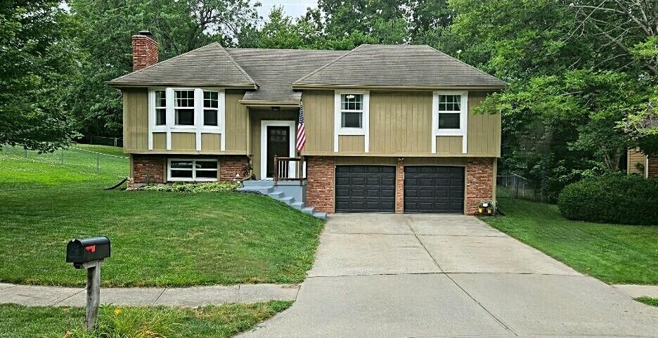 Listing Photo MLS #HMS2563223