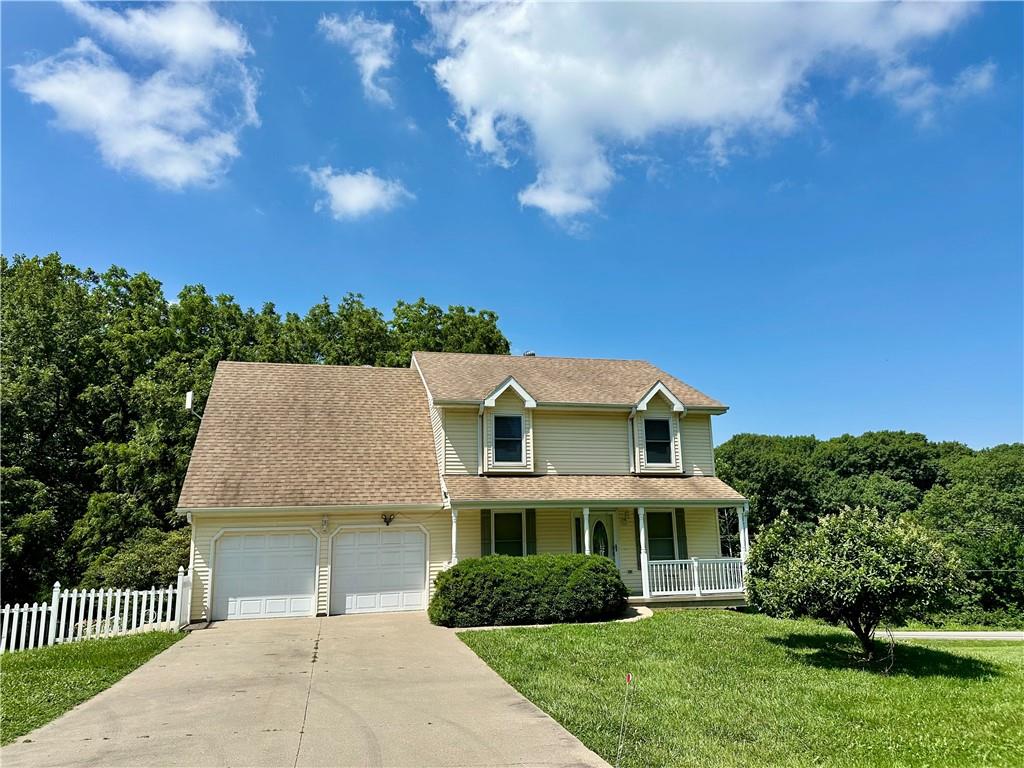 Listing Photo MLS #HMS2563224