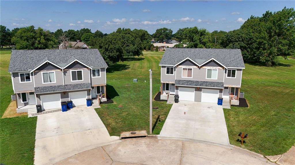 Listing Photo MLS #HMS2563228