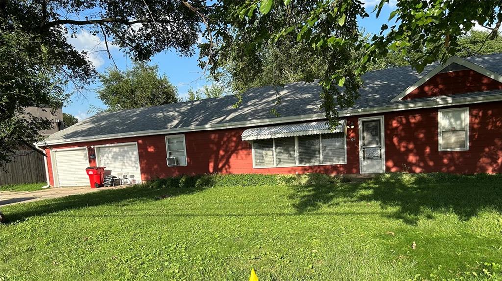 Listing Photo MLS #HMS2563230
