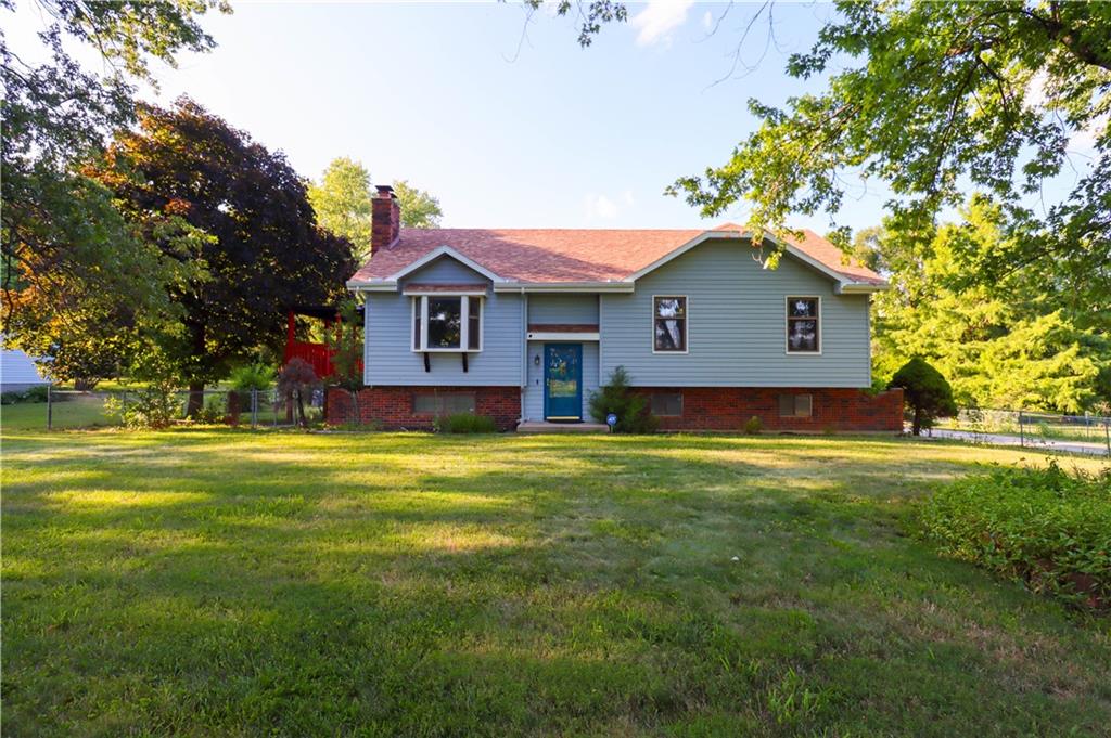 Listing Photo MLS #HMS2563237