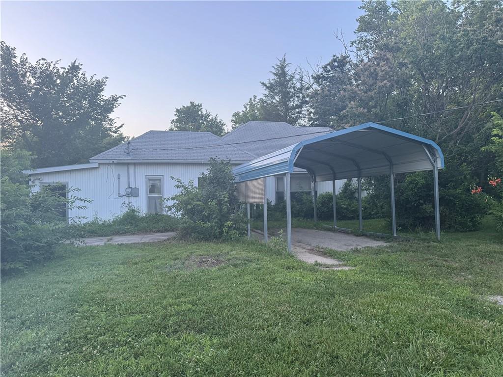 Listing Photo MLS #HMS2563238