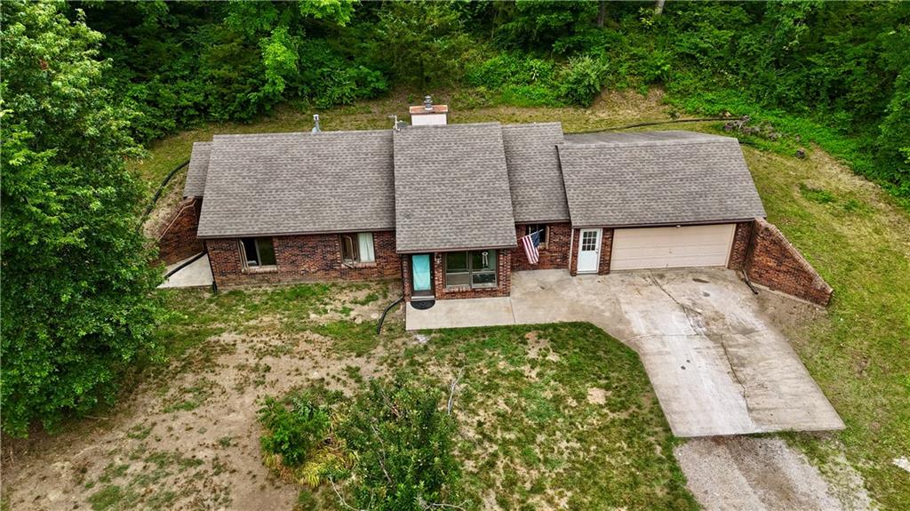 Listing Photo MLS #HMS2563242