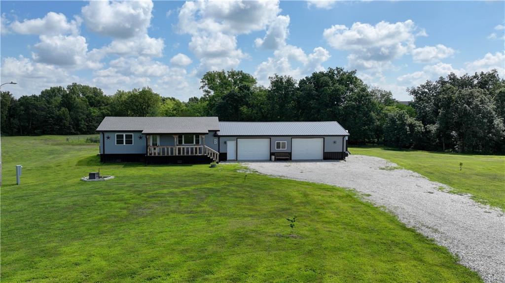 Listing Photo MLS #HMS2563244