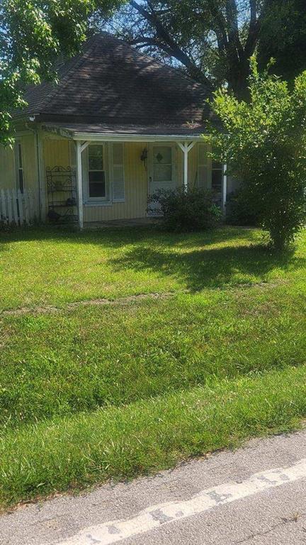 Listing Photo MLS #HMS2563245