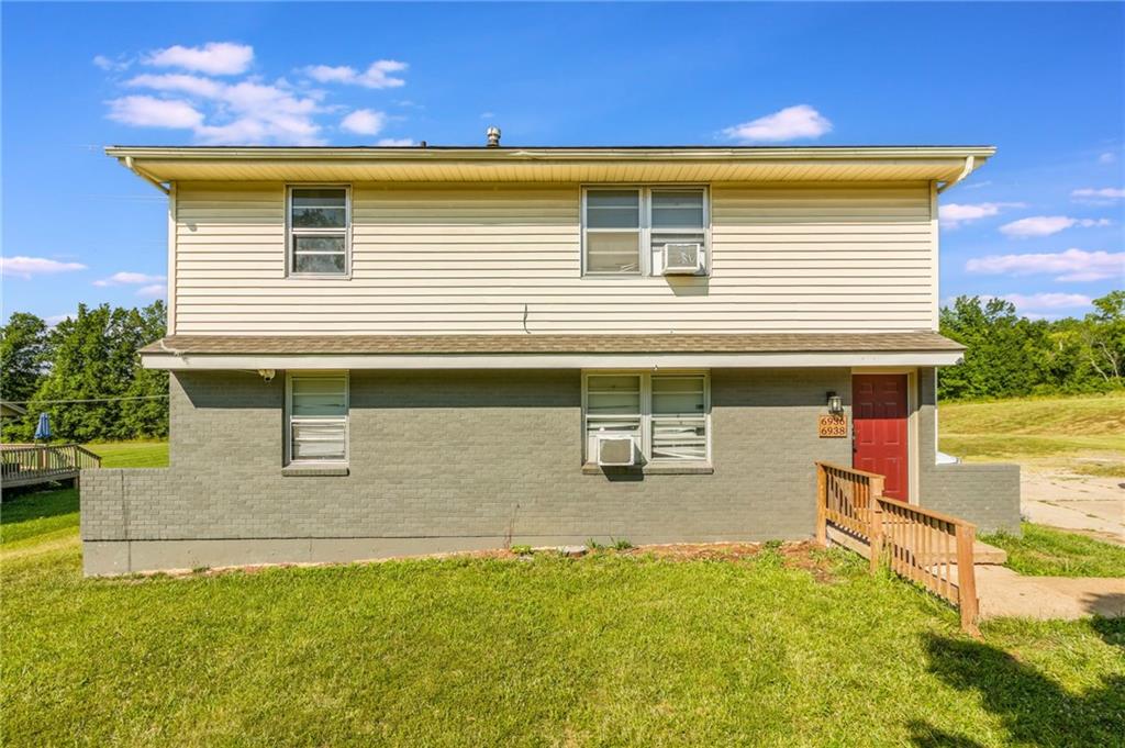 Listing Photo MLS #HMS2563247