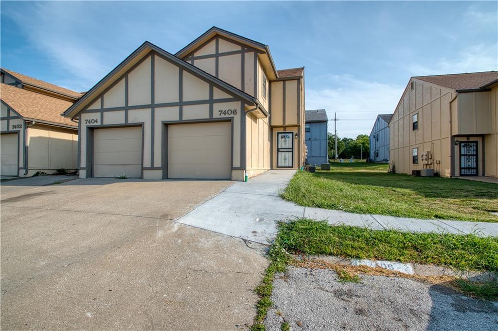 Listing Photo MLS #HMS2563248