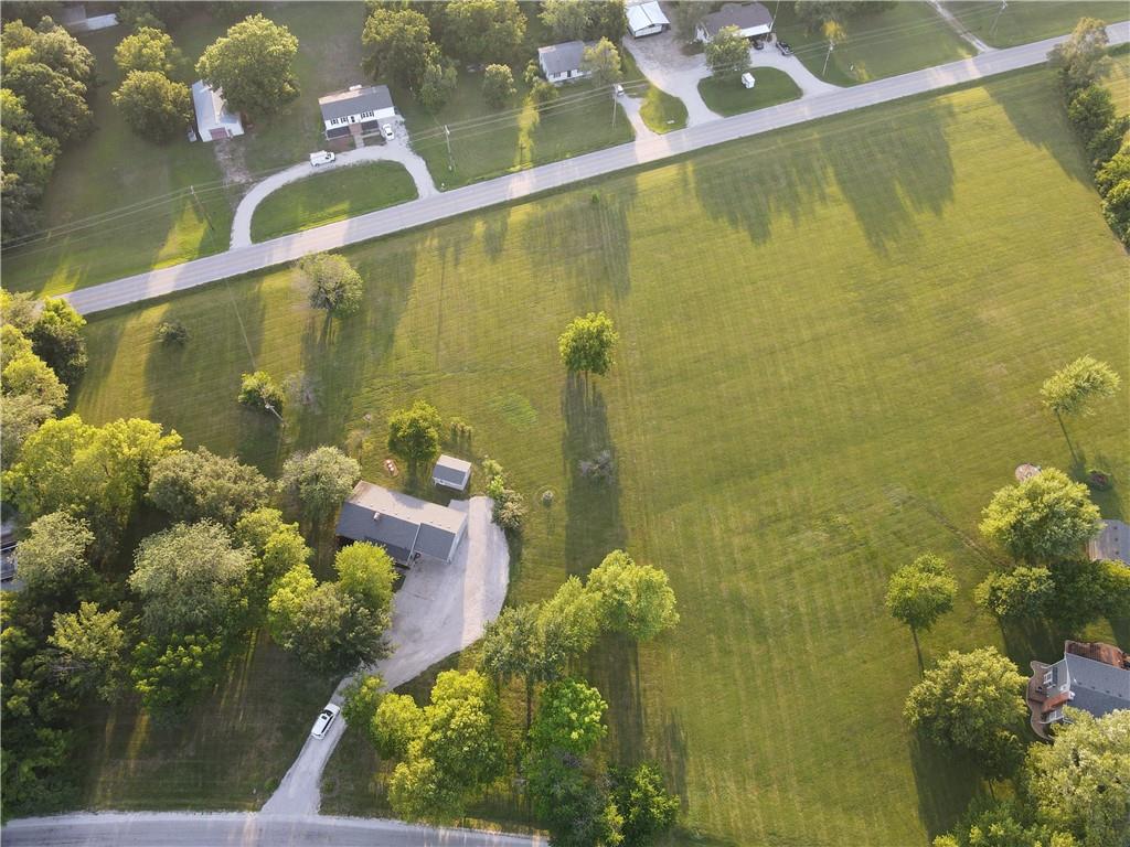 Listing Photo MLS #HMS2563249
