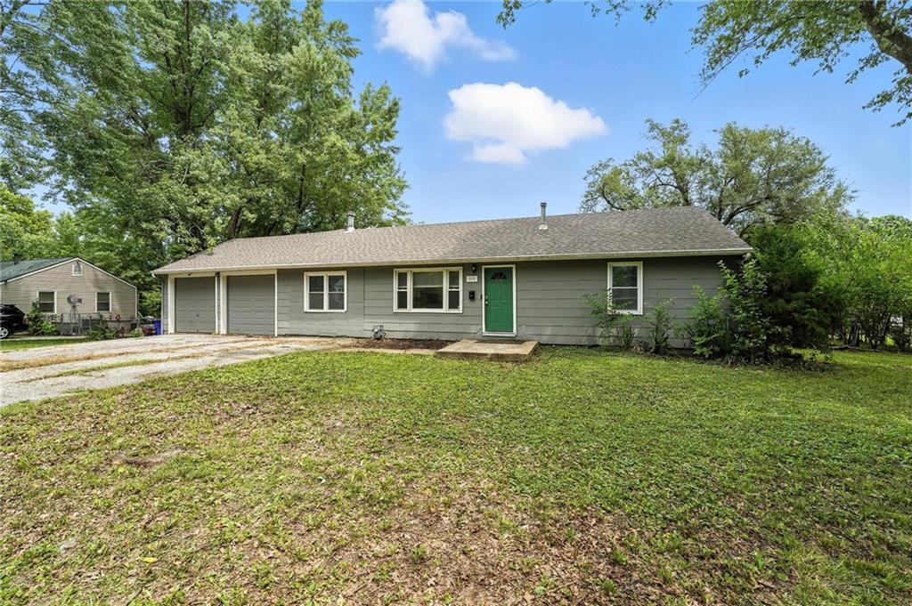 Listing Photo MLS #HMS2563257