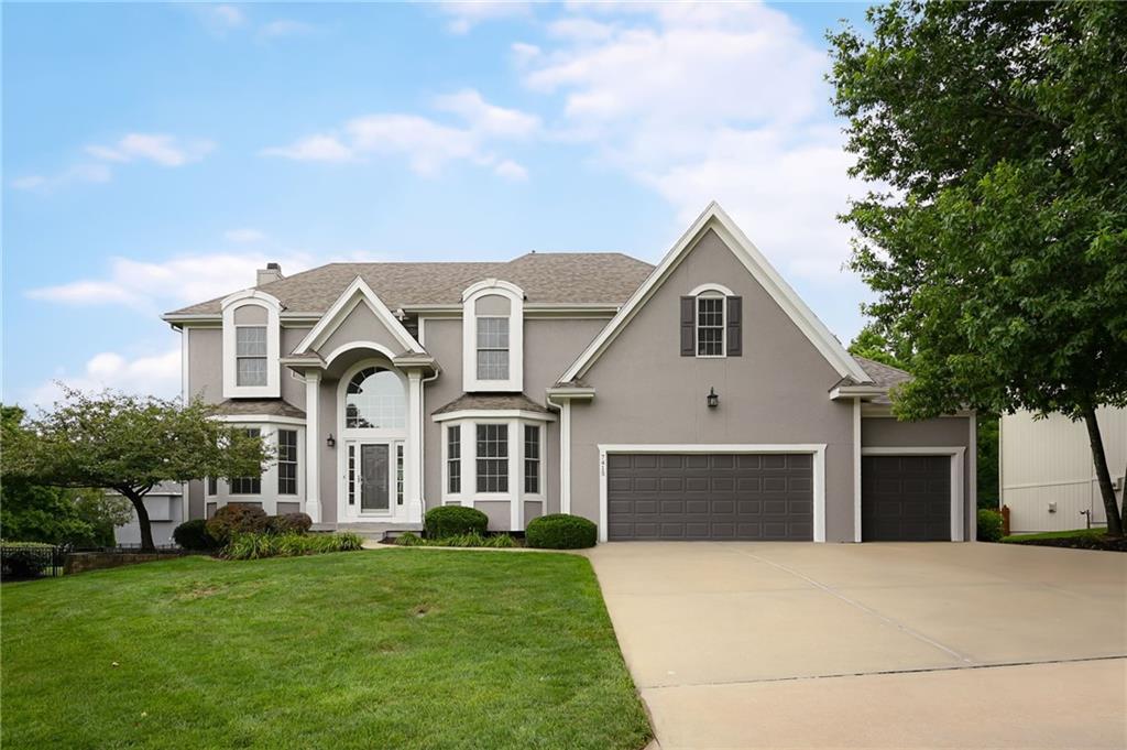 Listing Photo MLS #HMS2563261
