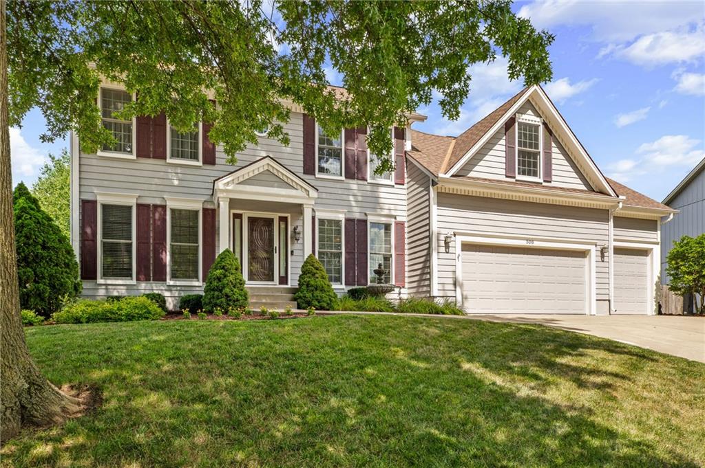 Listing Photo MLS #HMS2563263