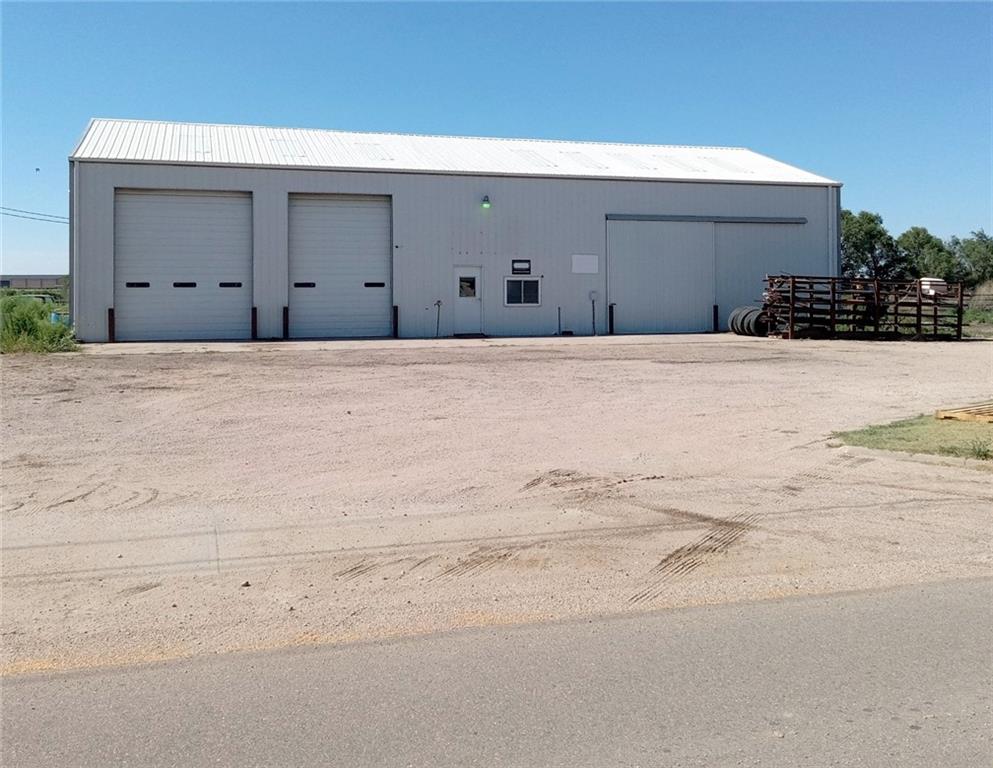 Listing Photo MLS #HMS2563273