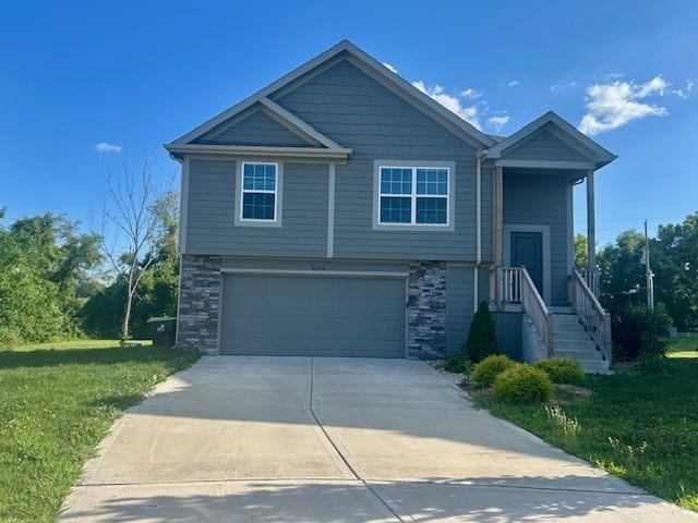 Listing Photo MLS #HMS2563274