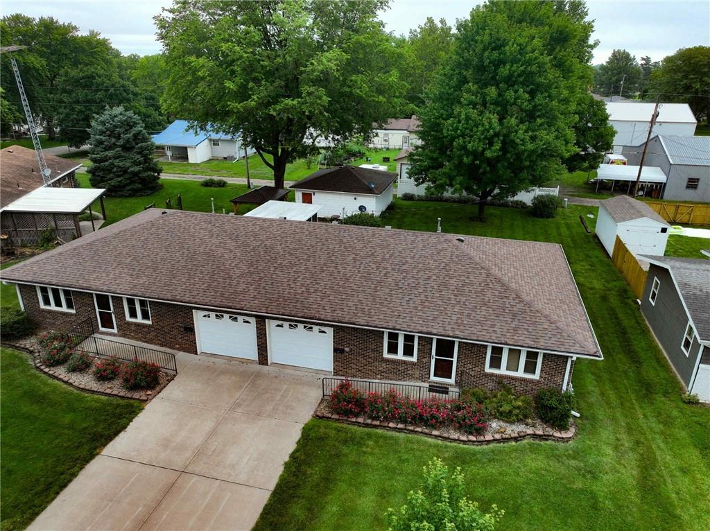 Listing Photo MLS #HMS2563275