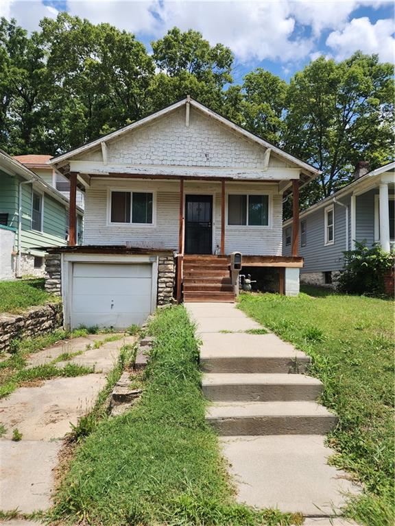 Listing Photo MLS #HMS2563279