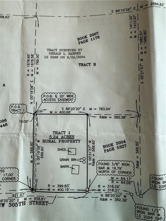 Listing Photo MLS #HMS2563282