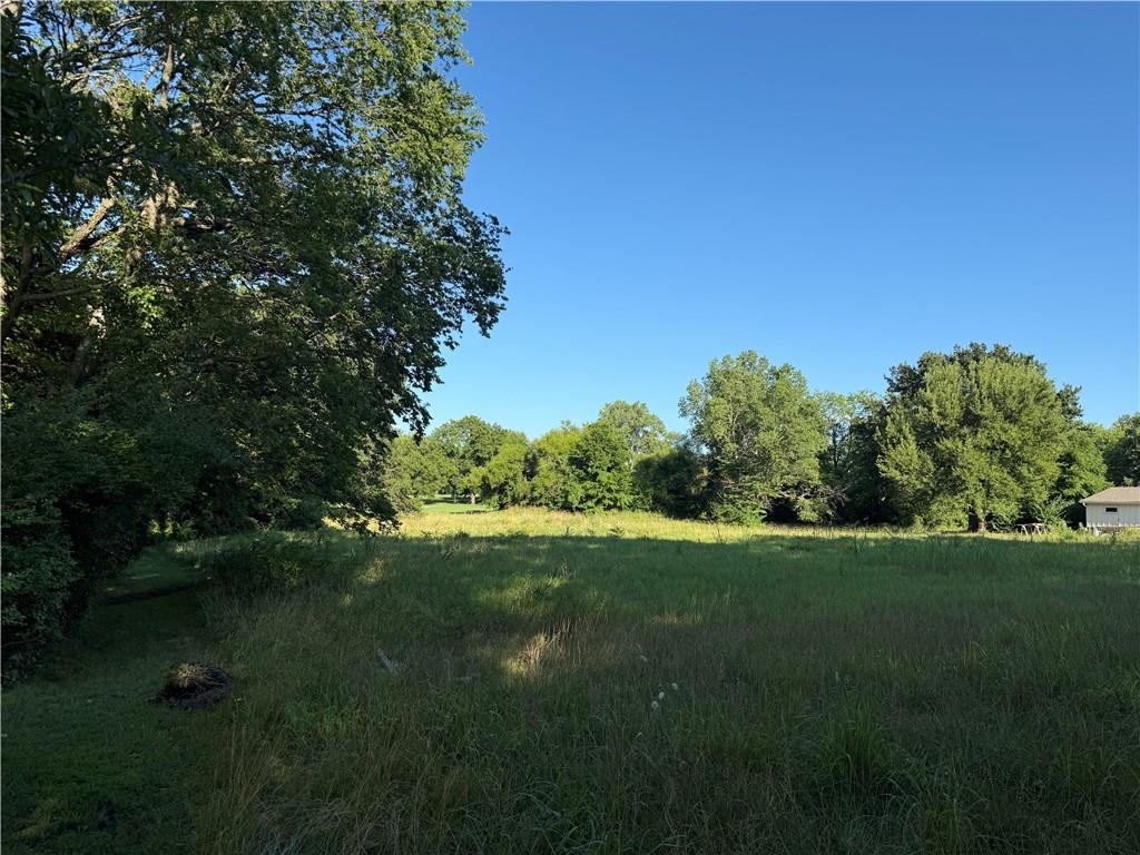 Listing Photo MLS #HMS2563288