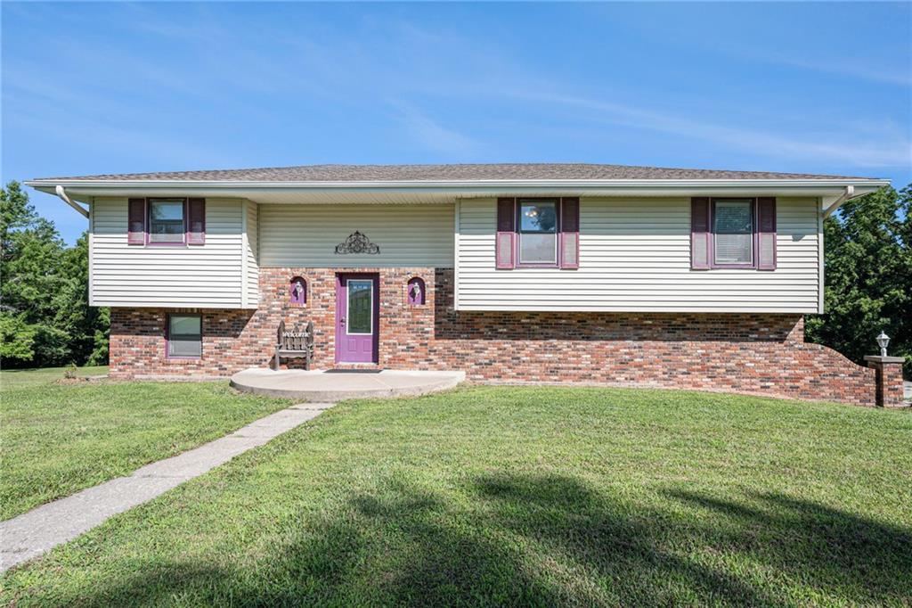 Listing Photo MLS #HMS2563290