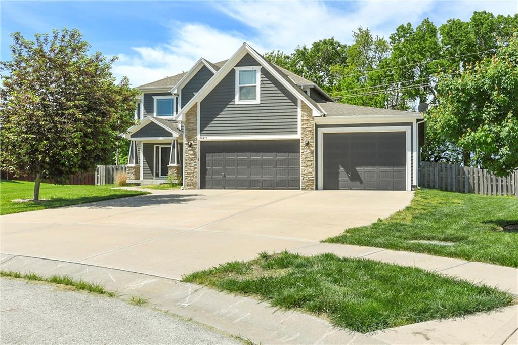 Listing Photo MLS #HMS2563292