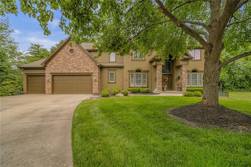 Listing Photo MLS #HMS2563298