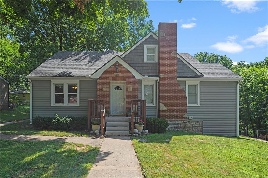 Listing Photo MLS #HMS2563303