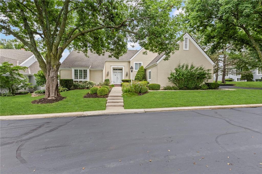 Listing Photo MLS #HMS2563306