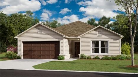 Listing Photo MLS #HMS2563310