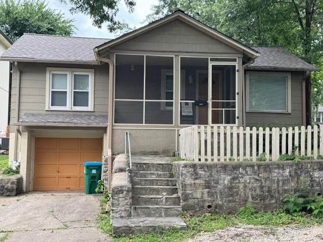 Listing Photo MLS #HMS2563320