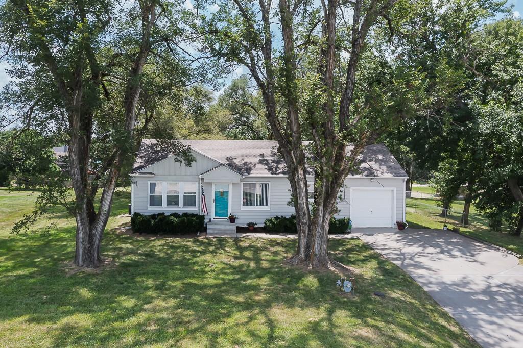 Listing Photo MLS #HMS2563321