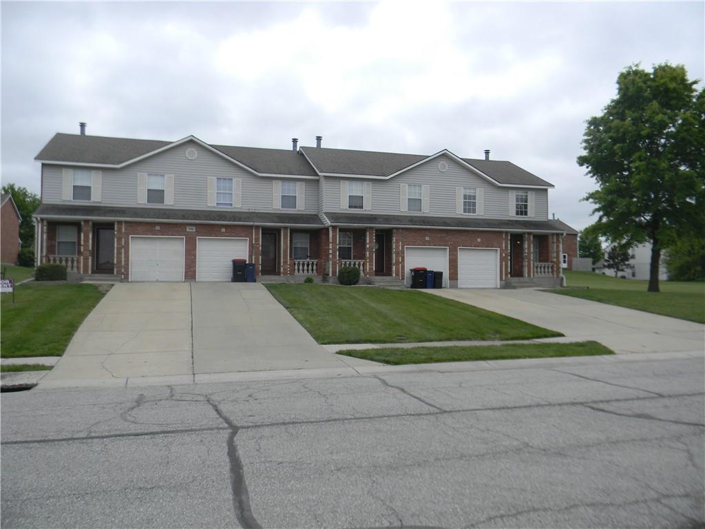 Listing Photo MLS #HMS2563328