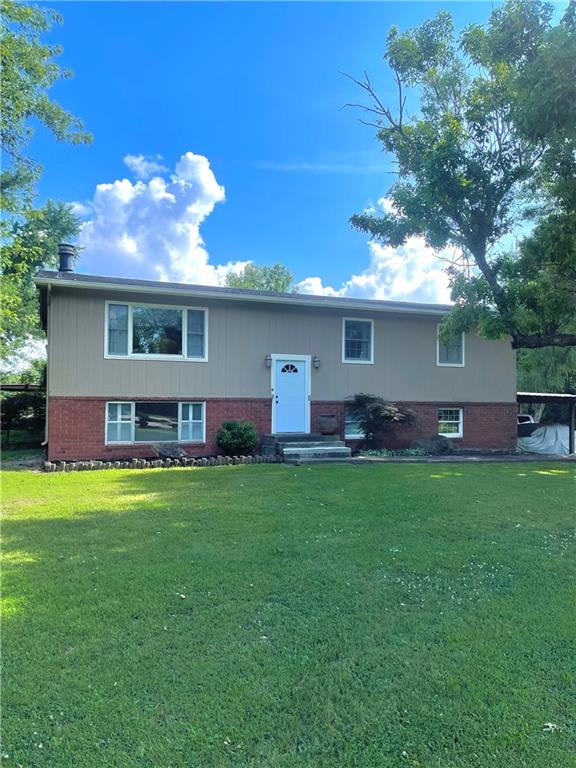 Listing Photo MLS #HMS2563329