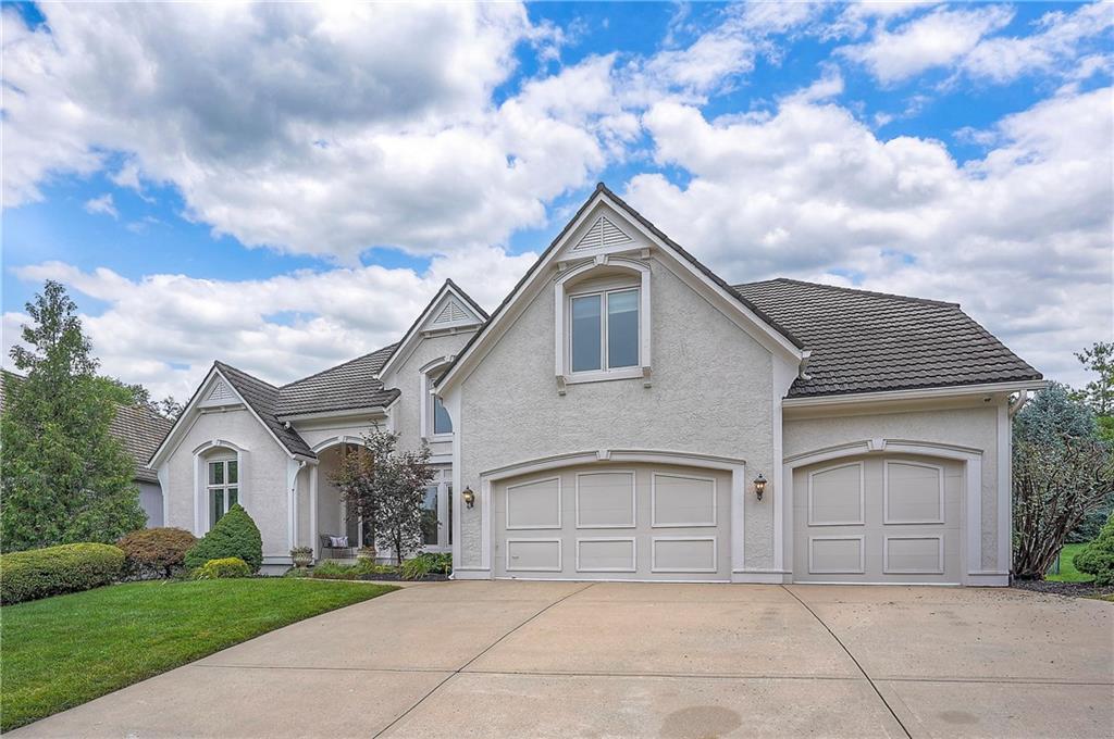 Listing Photo MLS #HMS2563330
