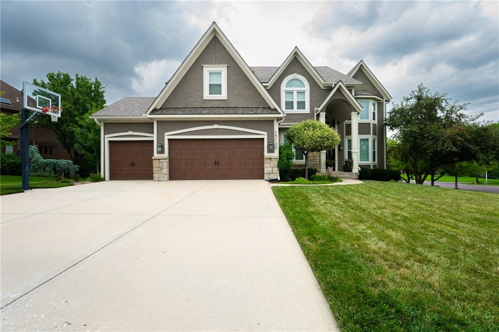 Listing Photo MLS #HMS2563332