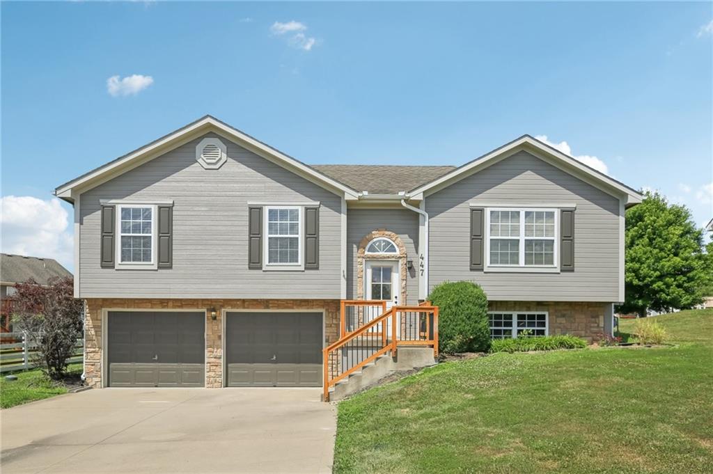 Listing Photo MLS #HMS2563337