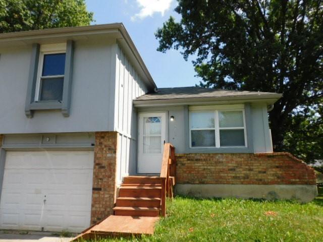 Listing Photo MLS #HMS2563338