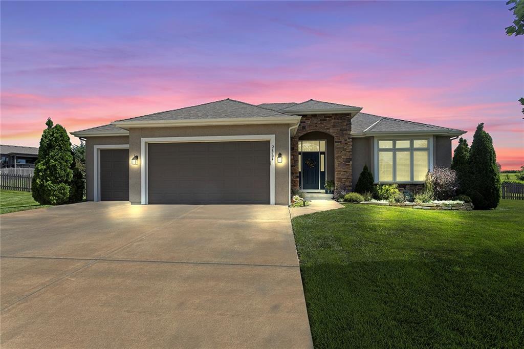 Listing Photo MLS #HMS2563345