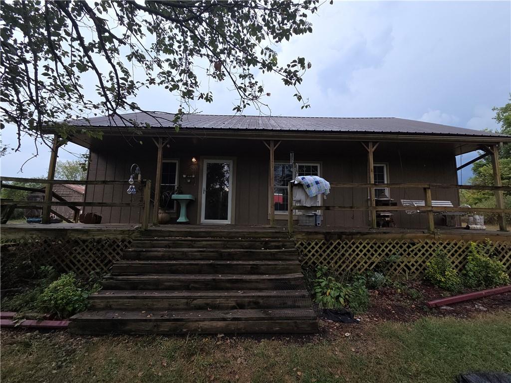 Listing Photo MLS #HMS2563346