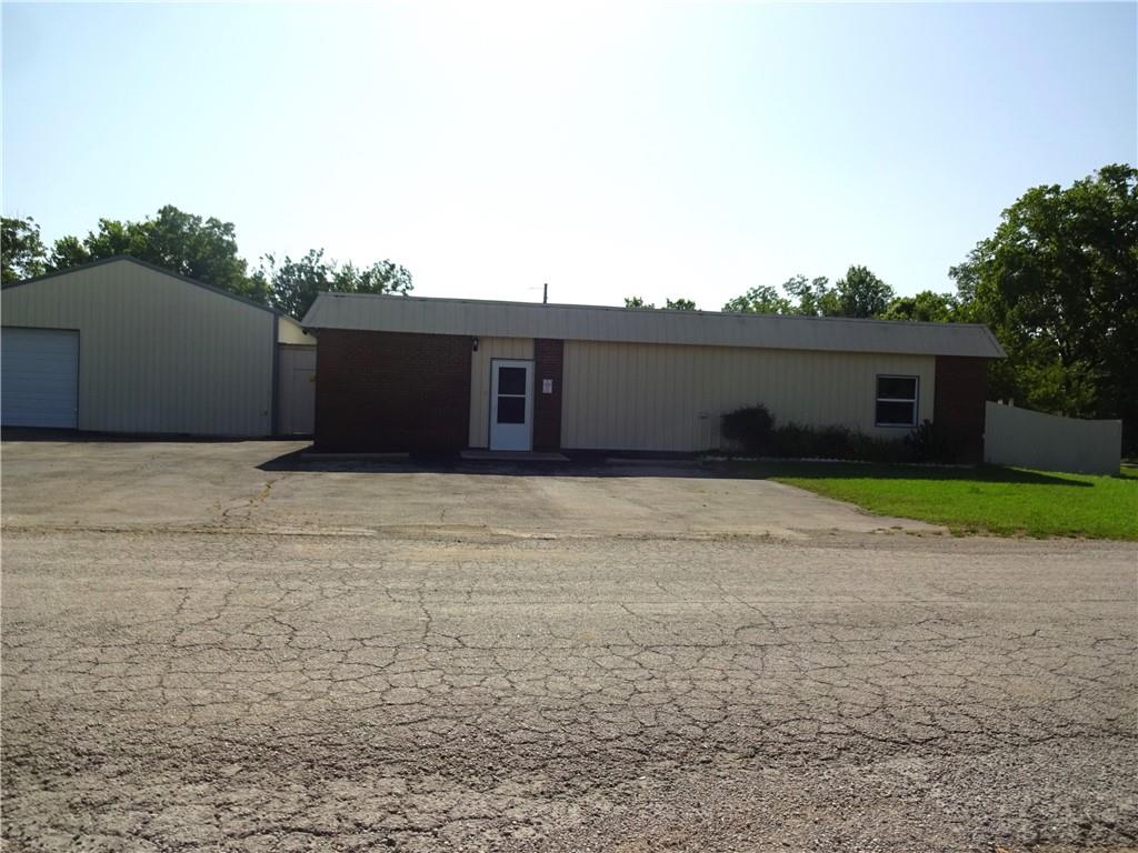 Listing Photo MLS #HMS2563354