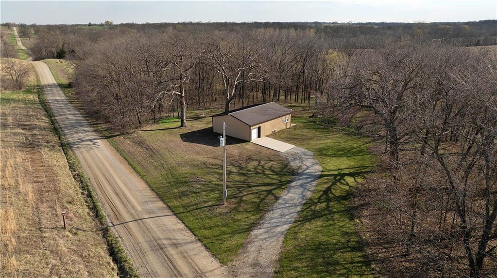 Listing Photo MLS #HMS2563355