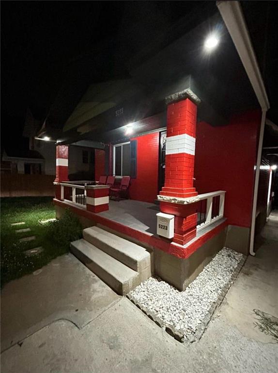Listing Photo MLS #HMS2563362