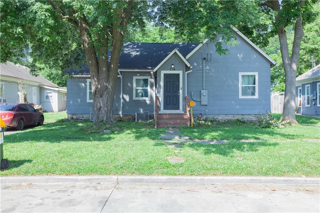 Listing Photo MLS #HMS2563363
