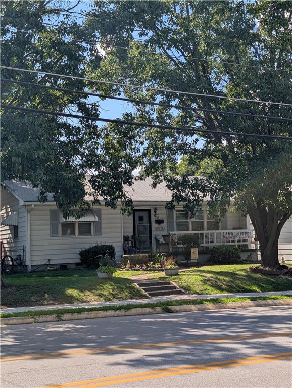Listing Photo MLS #HMS2563366