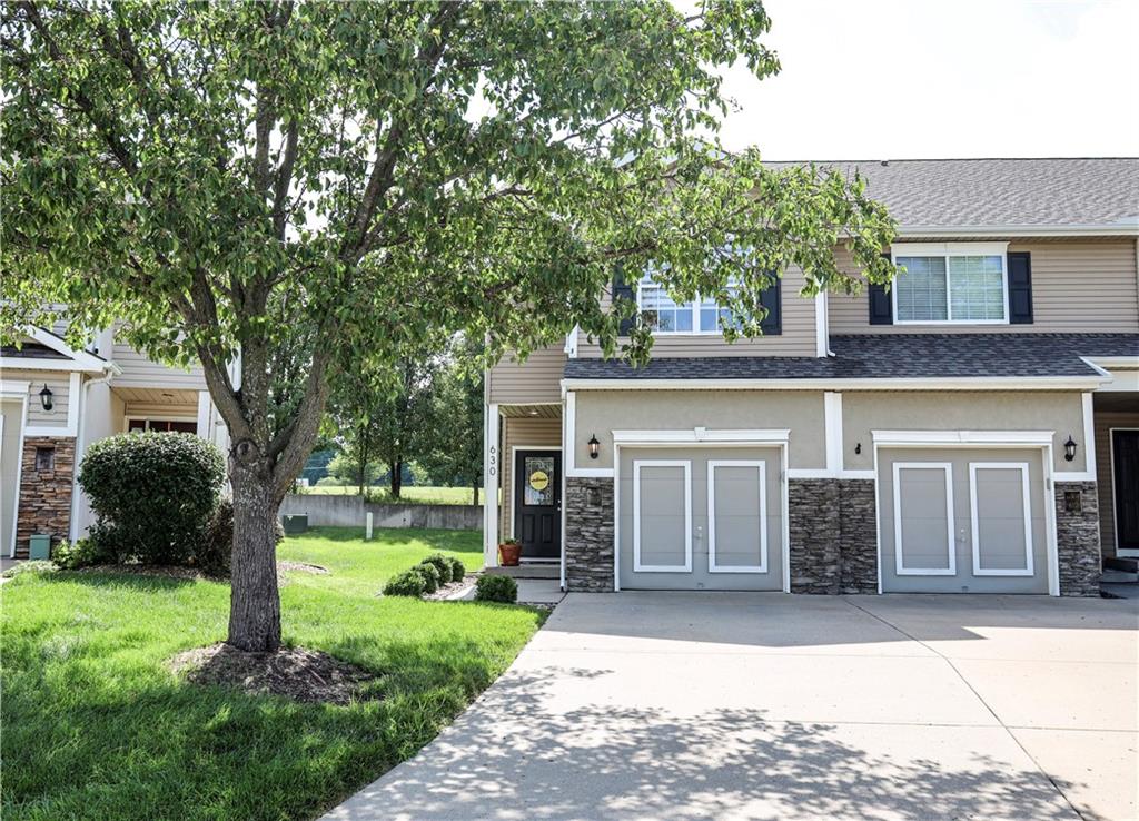 Listing Photo MLS #HMS2563370