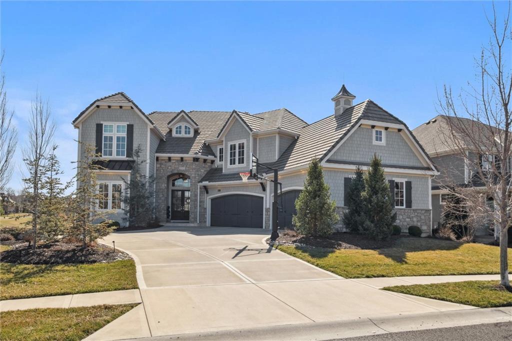 Listing Photo MLS #HMS2563374