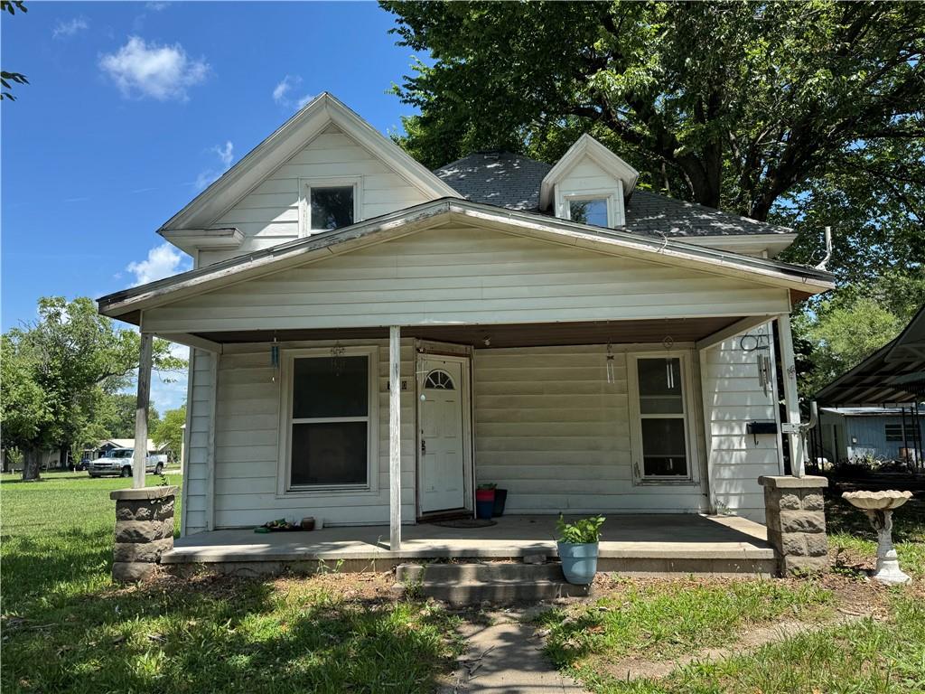 Listing Photo MLS #HMS2563388