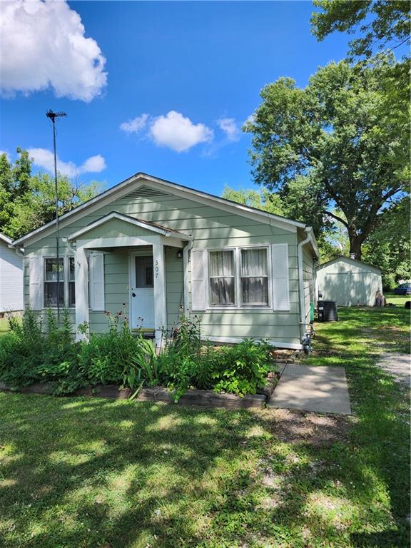 Listing Photo MLS #HMS2563391