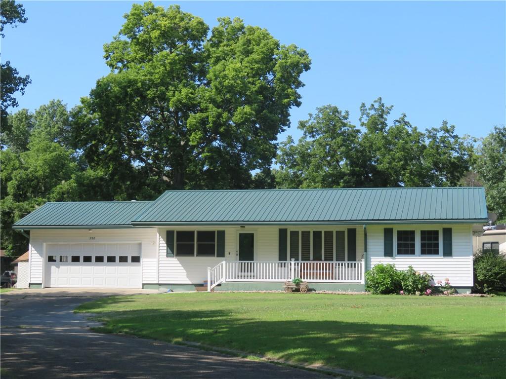 Listing Photo MLS #HMS2563397
