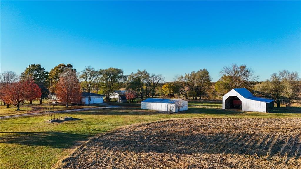 Listing Photo MLS #HMS2563398