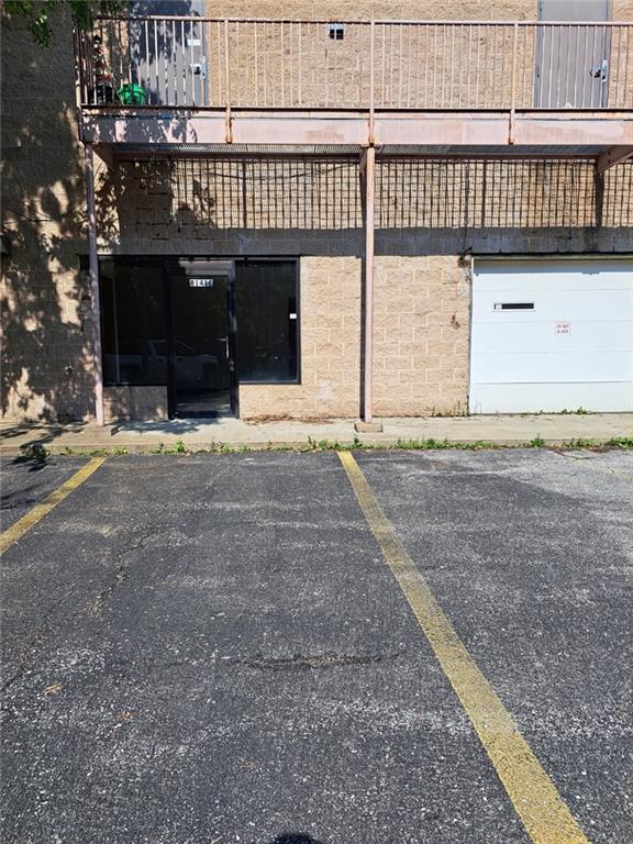 Listing Photo MLS #HMS2563399